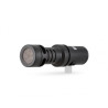 Rode Microphone VideoMic Me-C