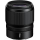 Nikon Z 50/1.4