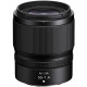 Nikon Z 50/1.4