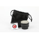 S - Nikon AF-S Teleconverter TC-17E II - Occasion