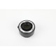 S - Nikon AF-S Teleconverter TC-17E II - Occasion