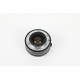S - Nikon AF-S Teleconverter TC-17E II - Occasion
