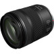Canon RF 28-70/2.8 IS STM