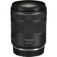 Canon RF 28-70/2.8 IS STM