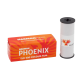 HARMAN PHOENIX 200/120 Film couleur
