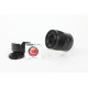 S - Sony FE 28 /2 - Occasion