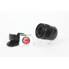 S - Sony FE 28 /2 - Occasion