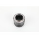 S - Sony FE 28 /2 - Occasion