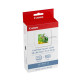 Canon KC-18IS