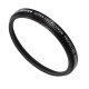 Fujifilm Filtre de Protection PRF-49