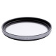 Fujifilm Filtre de Protection PRF-49