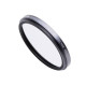 Fujifilm Filtre de Protection PRF-49S