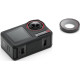 DJI Osmo Action 5 Pro Standard Combo