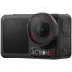 DJI Osmo Action 5 Pro Standard Combo