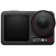 DJI Osmo Action 5 Pro Standard Combo