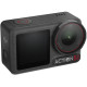 DJI Osmo Action 5 Pro Standard Combo