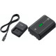 Sony Chargeur de Batterie BC-QZ1 + 1 batterie SONY NP-FZ100