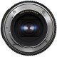 Tamron 90/2.8 Di III Macro VXD Nikon Z