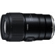 Tamron 90/2.8 Di III Macro VXD Nikon Z