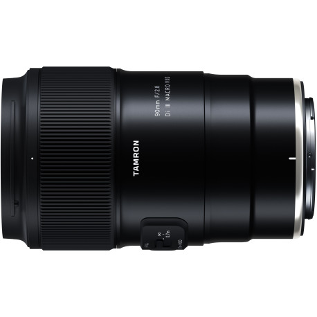 Tamron 90/2.8 Di III Macro VXD Nikon Z
