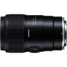 Tamron 90/2.8 Di III Macro VXD Nikon Z
