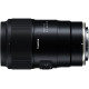 Tamron 90/2.8 Di III Macro VXD Sony FE