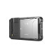 Atomos Disque dur SSD MINI ATOMX 1TB