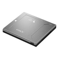 Atomos Disque dur SSD MINI ATOMX 1TB