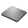 Atomos Disque dur SSD MINI ATOMX 1TB