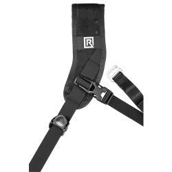 Black Rapid Courroie Sport Breathe
