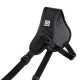 Black Rapid Courroie Sport Breathe
