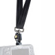 Harnais double caméra BlackRapid Blackline II