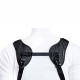 Harnais double caméra BlackRapid Blackline II