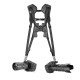 Black Rapid Courroie Double Breathe