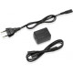 Panasonic Adaptateur Secteur DMW-AC11E