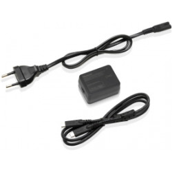PANASONIC Adaptateur Secteur DMW-AC11E