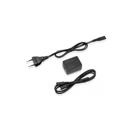 PANASONIC Adaptateur Secteur DMW-AC11E