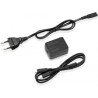 Panasonic Adaptateur Secteur DMW-AC11E