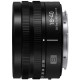 Panasonic LUMIX S 18-40/4.5-6.3