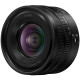 Panasonic LUMIX S 18-40/4.5-6.3