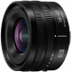 Panasonic LUMIX S 18-40/4.5-6.3