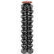 Joby Gorillapod 3K Pro 