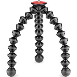 Joby Gorillapod 3K Pro 