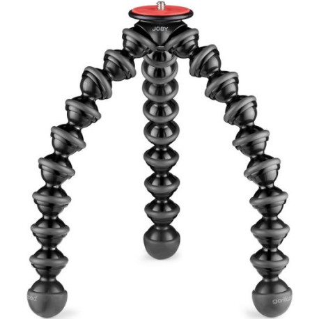 Joby Gorillapod 3K Pro 