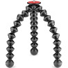 Joby Gorillapod 3K Pro