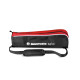 Manfrotto BEFREE Advanced AS Twist Alu ARCA