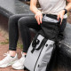 Wandrd The Prvke 11L Gris