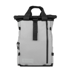 Wandrd The Prvke 11L Gris