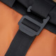 Wandrd The Prvke 11L Orange