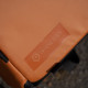 Wandrd The Prvke 11L Orange